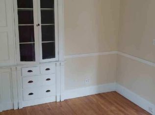 240 Brighton Ave #2, Portland, ME 04102