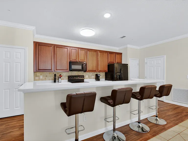 13364 Beach Blvd #805 — Photo 9