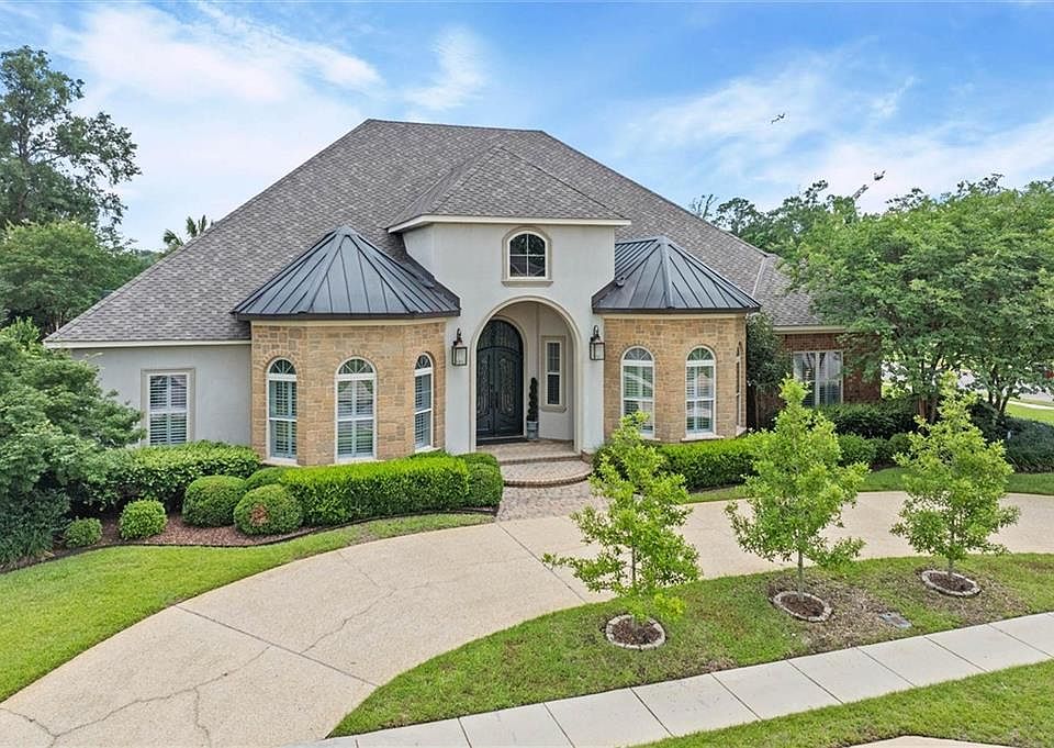 1st image of 9149 Wallcross Ct