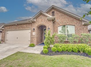 2036 Abbey Rd, Heartland, TX 75126