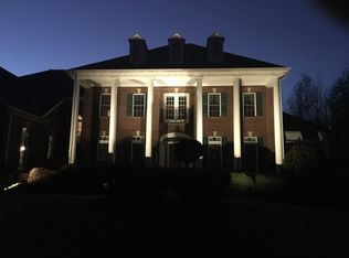 5702 Iron Stone Rd, Lothian, MD 20711