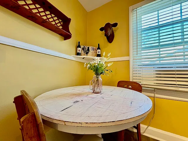 Studio, 500 sqft, $1,200 — Photo 4