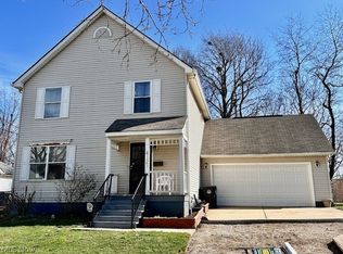 4121 E 76th St, Cleveland, OH