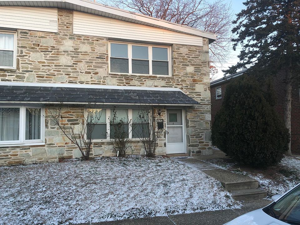 1st image of 1843 Beyer Ave #B