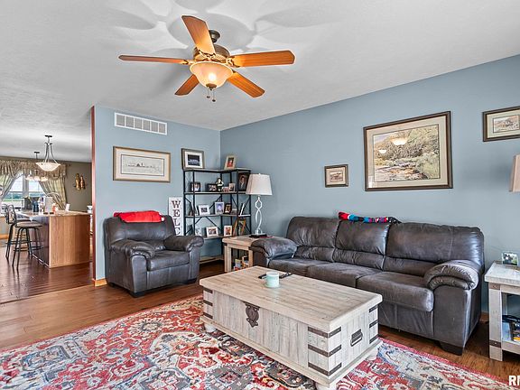 5th image of 333 Butler Ln