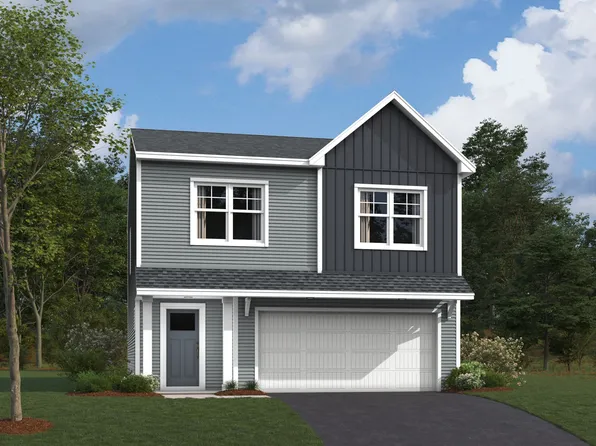 1102 Annagaire Curv, Rosemount, MN 55068