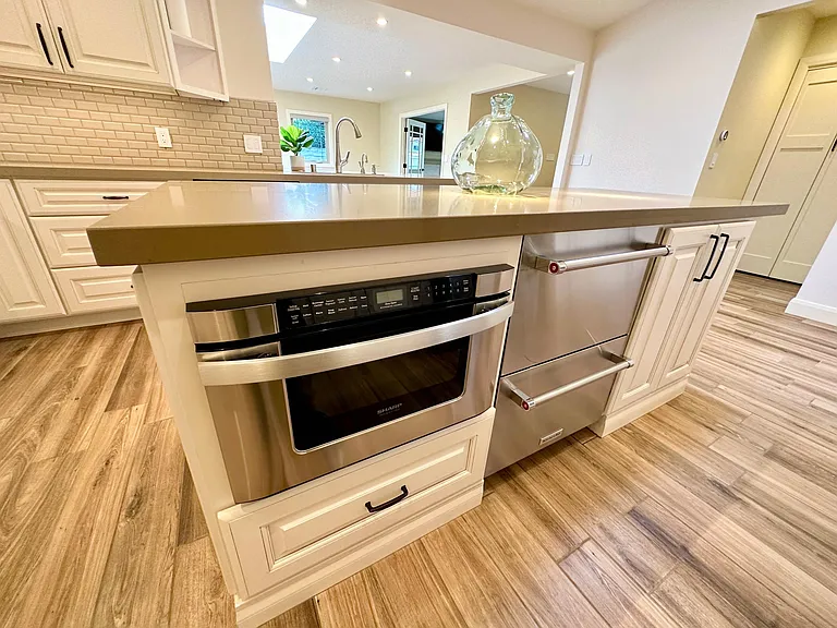 32039 Grenville Ct — Photo 7