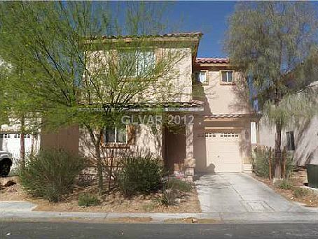 1st image of 8379 Pearl Beach Ct