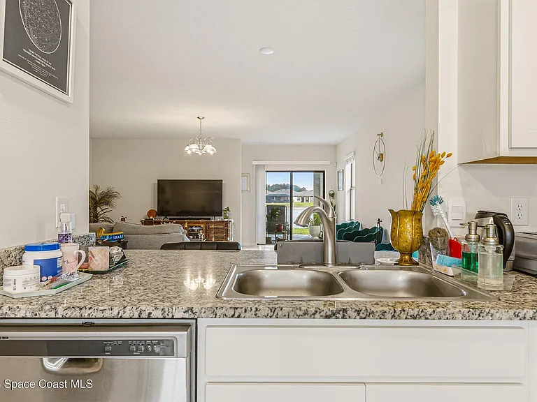 1357 Mineral Loop Dr NW — Photo 17