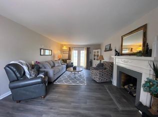 2133 E Wayland St, Springfield, MO 65804