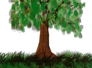 0 W Fox Lake Rd, Angola, IN 46703