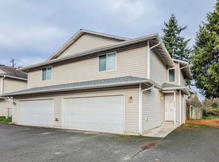 417 Pine Avenue, Snohomish, WA 98290