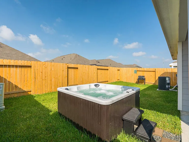 8110 Alpine Bearberry Dr #ID1283921P — Photo 39