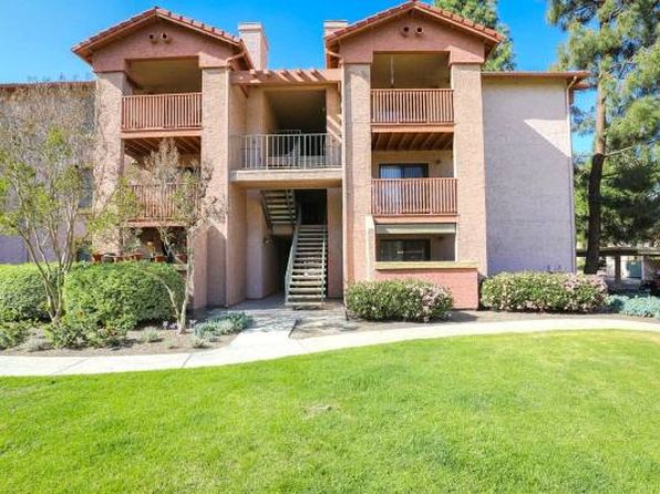 12019 Alta Carmel Ct Unit 272