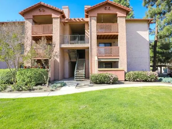 12019 Alta Carmel Ct, San Diego, CA