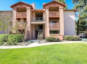 12019 Alta Carmel Ct