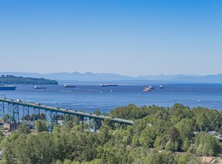 1632 Lions Gate Ln #2201, North Vancouver, BC V7P0C5