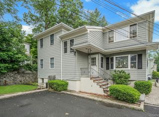 12 Congress St FLOOR 2, New Rochelle, NY 10801