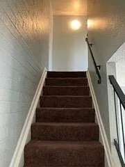 4617 E Jones Ave — Photo 14