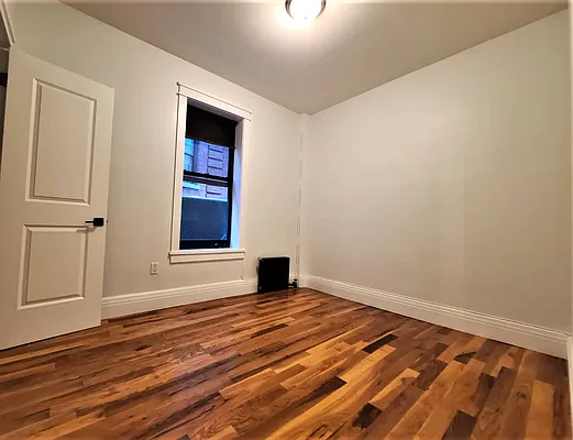 Rented by Oxford Property Group | media 21