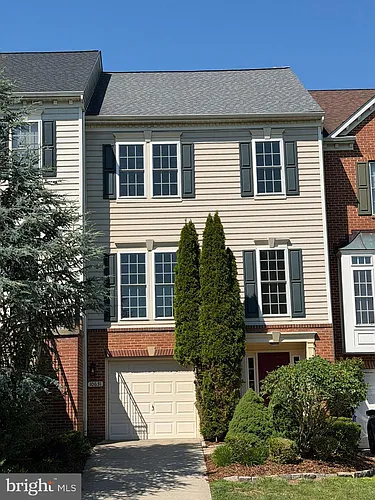 10631 Sandown Way Photo 1