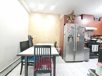 Sold by Remax Real Estate Professionals