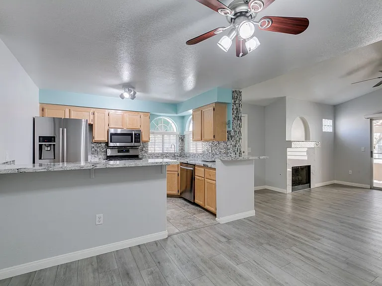 2251 Wigwam Pkwy #2126 — Photo 24