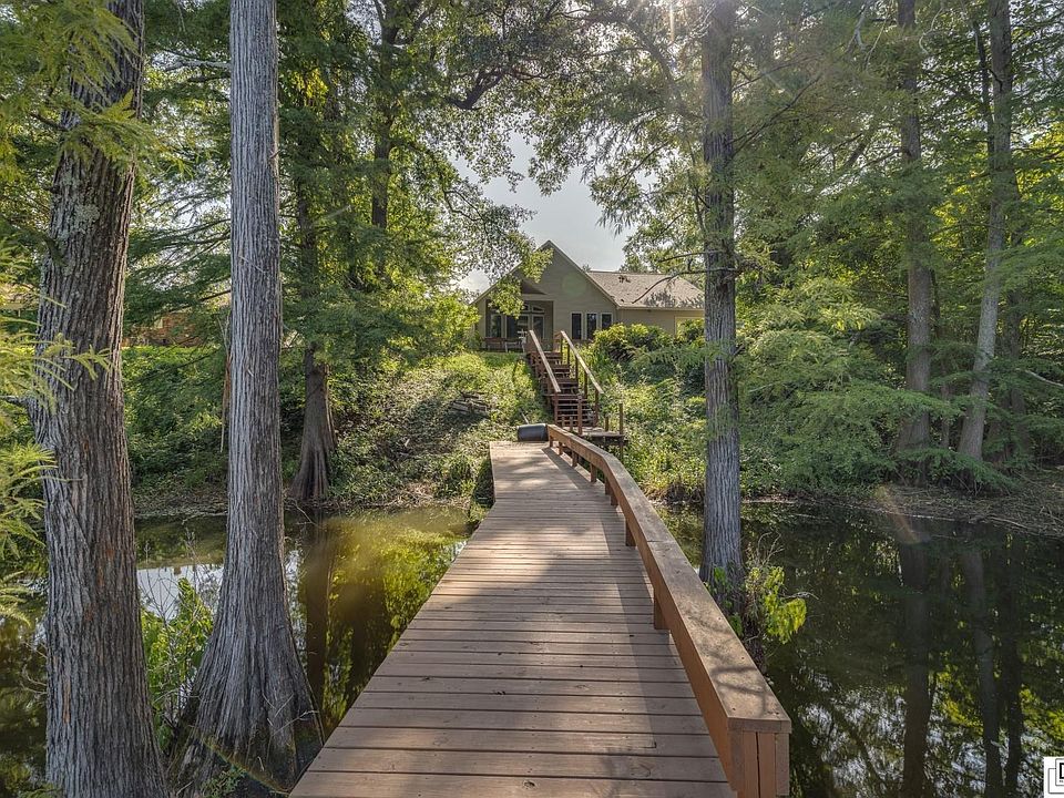 111 Joe White Rd, Monroe, LA 71203 MLS 206697 Zillow