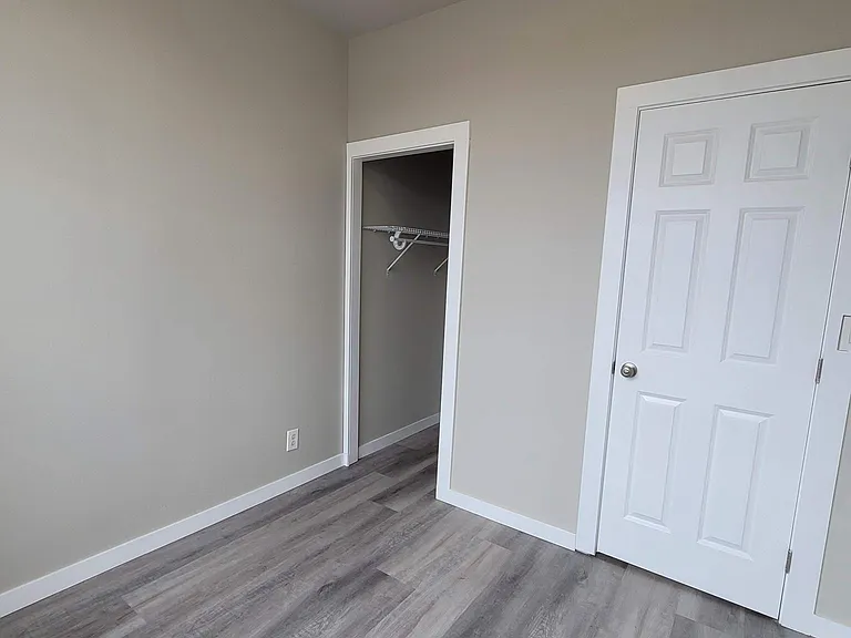 3501 Albion Pl N #5 — Photo 4