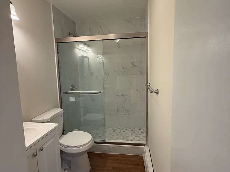 502 Harbor View Ct — Photo 8