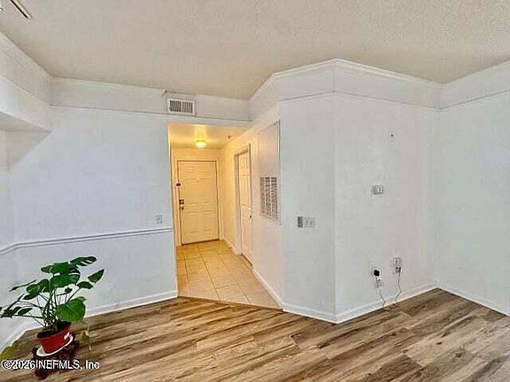 3rd image of 8550 Touchton Rd APT 225