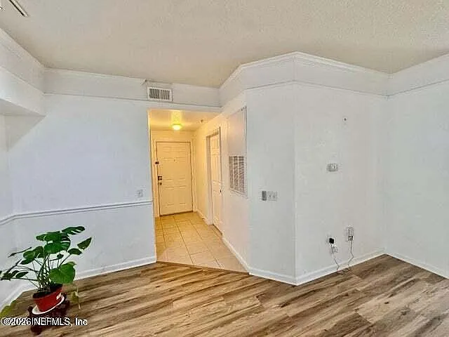 8550 Touchton Rd #225 — Photo 3