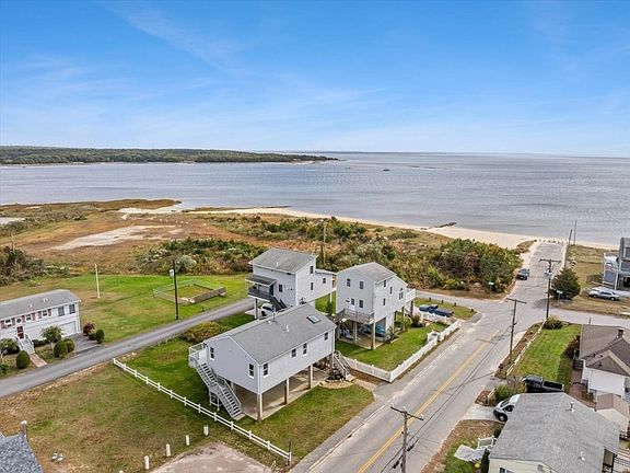 2nd image of 192 Swifts Beach Rd