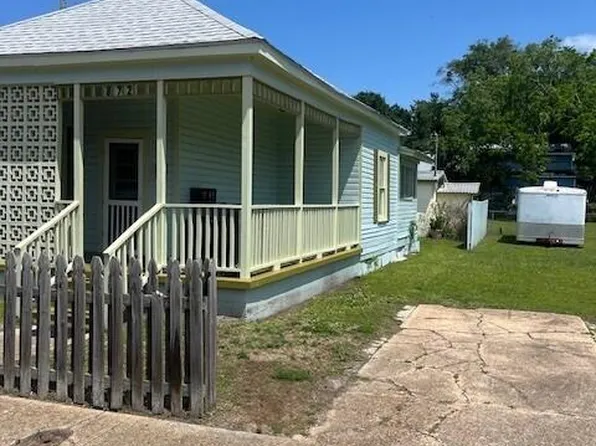 872 Jackson St, Biloxi, MS 39530