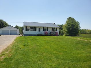 24 Webb Rd, Waterville, ME 04901