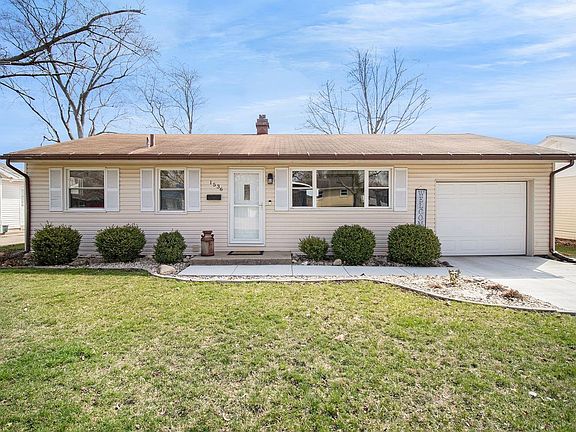 5th image of 1536 Gordon Dr