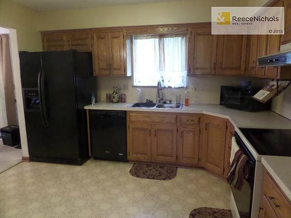 5th image of 14405 Saint Andrews Dr