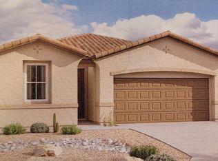 3114 Samantha Rd, Rio Rancho, NM 87144