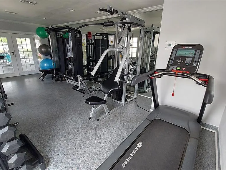 2346 Druid Rd E #1106 — Photo 33