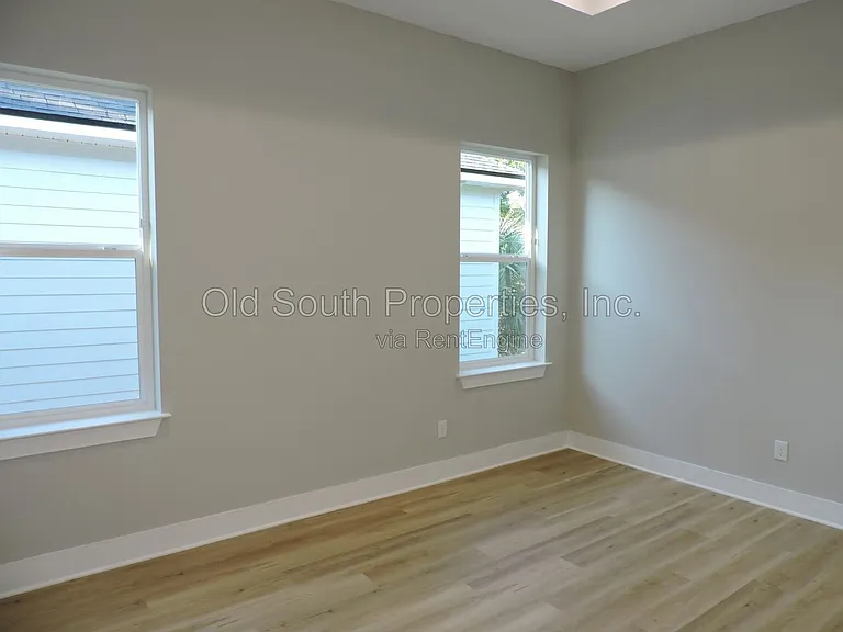 706 N F St #A — Photo 15