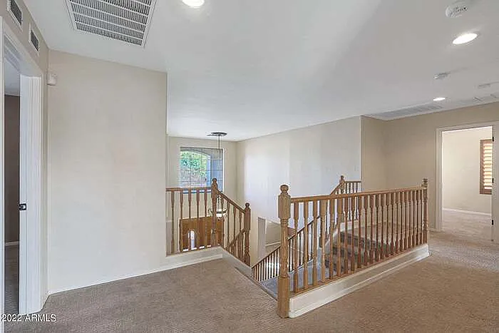 7863 W Melinda Ln — Photo 34