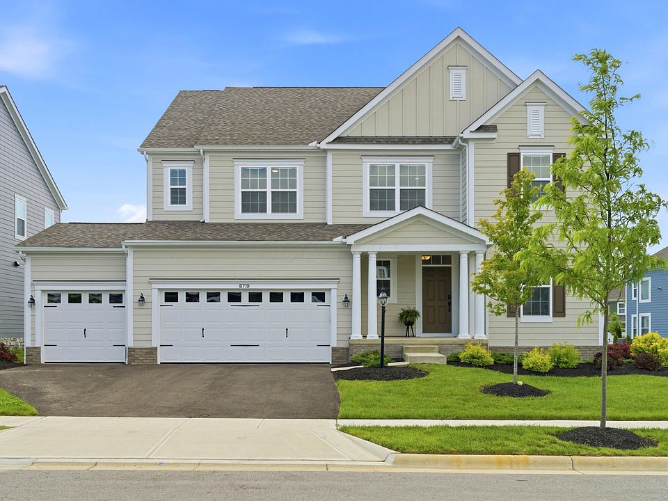 1st image of 8719 Tupelo Way