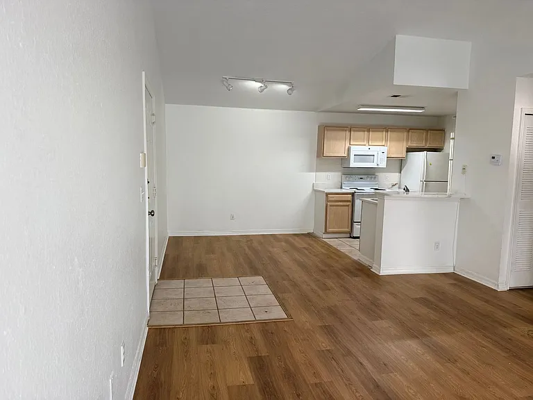 7630 Pissarro Dr #16303 — Photo 6