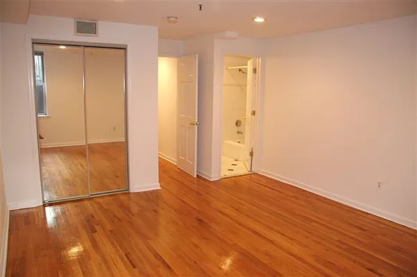 Sold by Hudson Place Realty | media 4