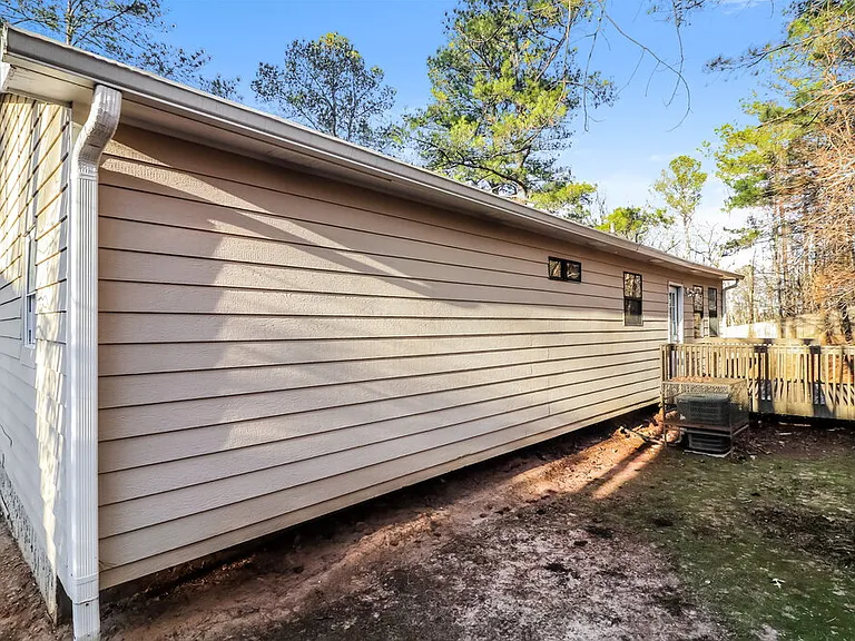 4107 Rocky Face Dr — Photo 17