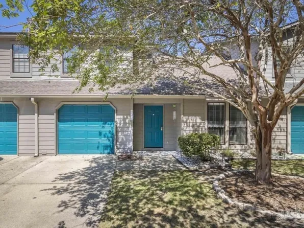 389 Clubhouse Dr #U, Gulf Shores, AL 36542