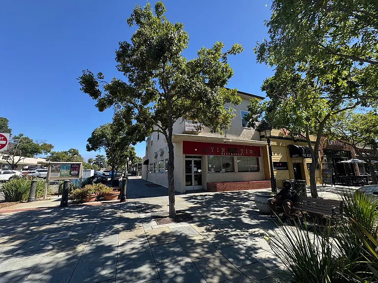 223 S K St — Photo 19