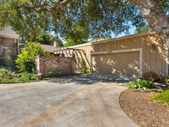 6324 Monteverde Ln, Citrus Heights, CA 95621