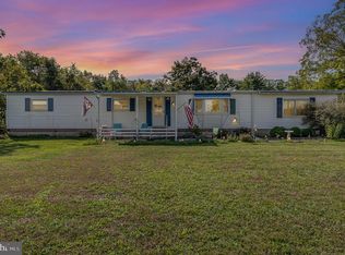 400 Wertz Run Rd, Carlisle, PA 17013