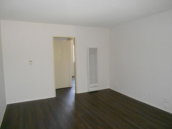 3rd image of 3721 Midvale Ave APT 12